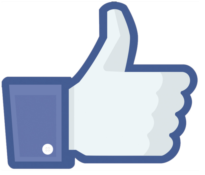Novara, al Sacro Cuore la prima &quot;Scuola di Like&quot;