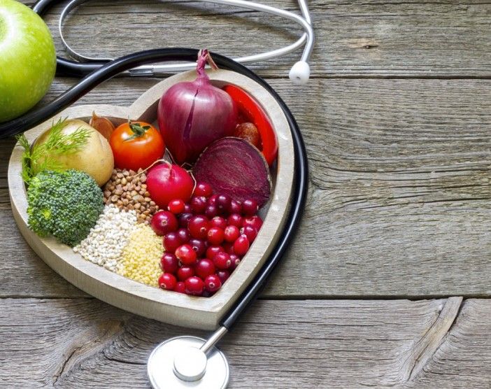 &quot;Il cibo è salute&quot;, il Piemonte istituisce il tavolo di consultazione sulla salute alimentare