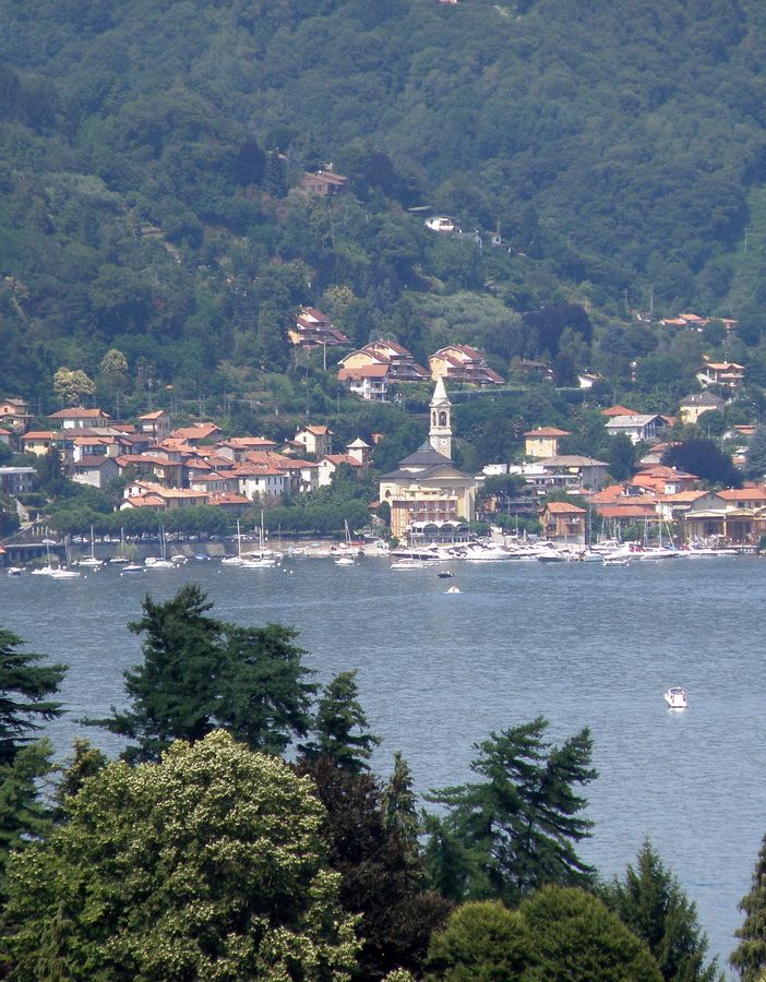 Pari opportunità: riprendono da Lesa gli incontri con le amministrazioni comunali