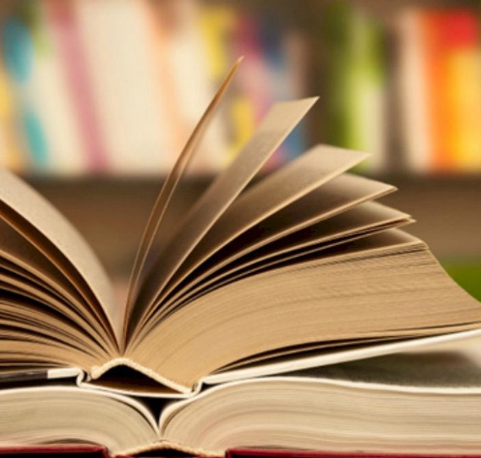 'Letture Insieme': primo incontro del 2024 per i bambini di Galliate