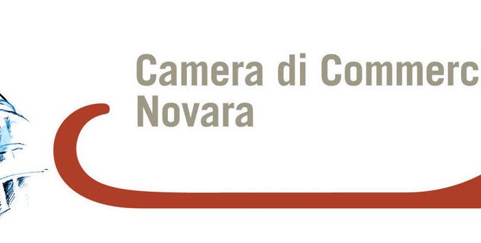 Carte tachigrafiche online: presentazione del nuovo portale TACI giovedì 12 dicembre in Camera di Commercio