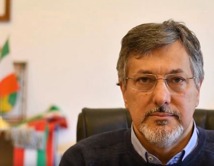 Ospitalità privata, l'assessore regionale Icardi: “I privati sono una risorsa e non un problema, lavoriamo insieme per migliorare la sanità regionale”