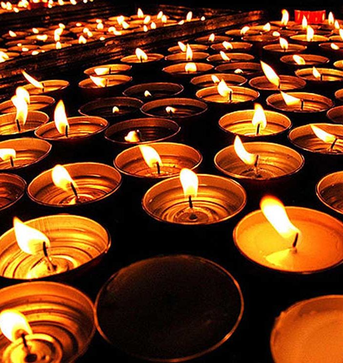 Servizi Assa nella festivita’ di tutti i santi 2019
