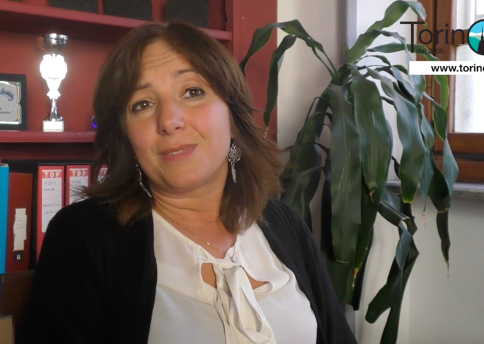 Notizie dal Piemonte. Bimbo autistico promosso forzatamente, lo sfogo della mamma: “La scuola non lo voleva più&quot; [VIDEO]