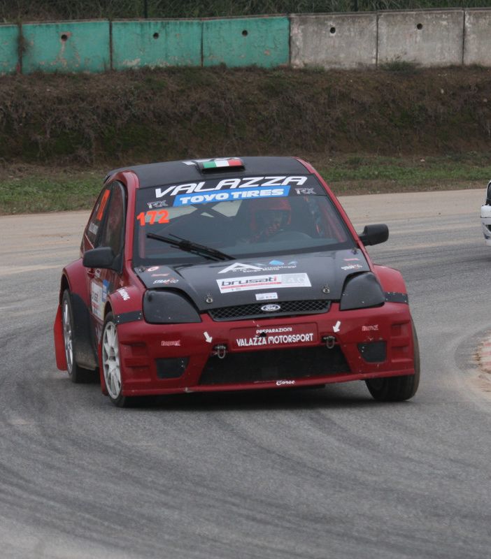 Tornano a ruggire i motori a Maggiora