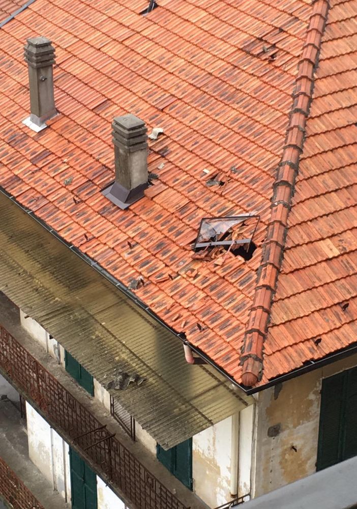 Alluvione, proposta di legge del PD per ricostruire e rilanciare i territori piemontesi