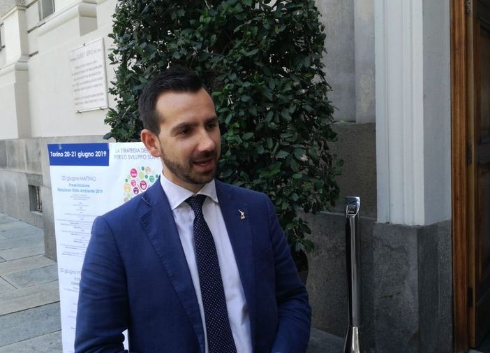 Marnati: &quot;La nuova ordinanza sui blocchi del traffico più realistica del passato&quot;