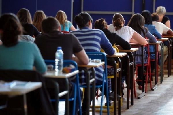Tempo di esame di maturità, da domani oltre 2000 studenti affronteranno l’esame che conclude il ciclo di studi delle scuole secondarie di secondo grado