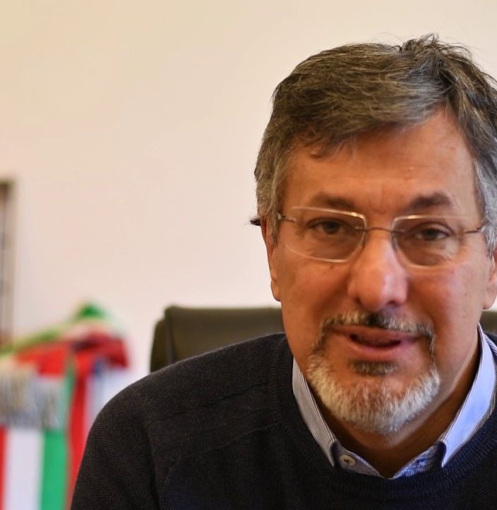 Carenza infermieri, l'Assessore Icardi replica a Nursing Up: “Da quel sindacato solo aggressioni, la Regione ha provveduto al piano, i problemi non si risolvono con lo sciopero”