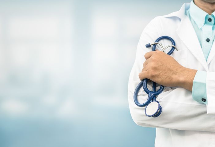 “In bocca alla salute”: il tour della prevenzione contro i tumori del cavo orale e delle alte vie respiratorie