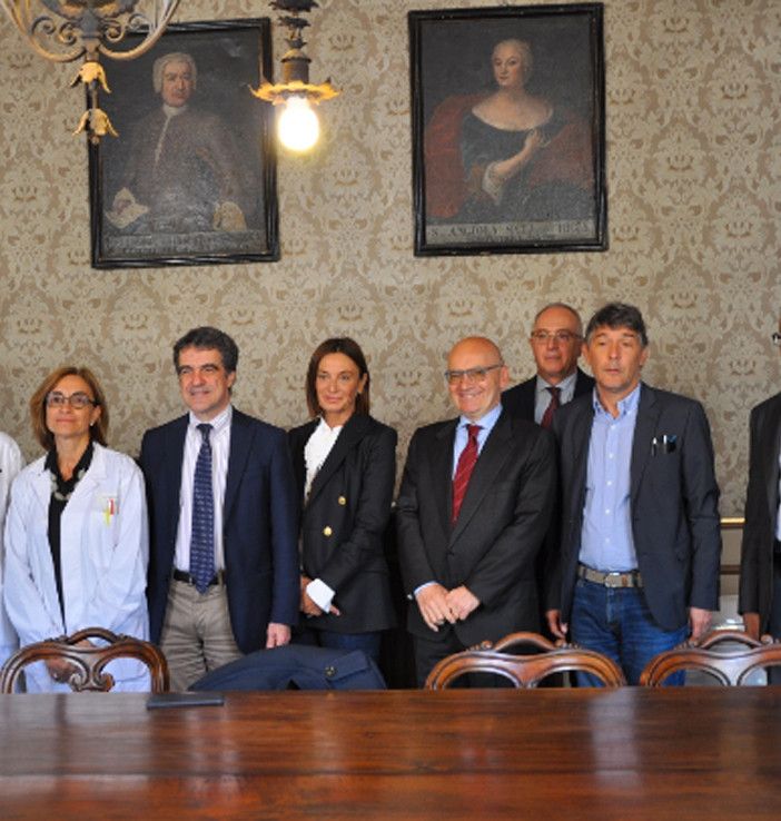 “Melanoma Day”, è la prevenzione l'arma più importante: ogni anno a Novara 100 nuovi casi