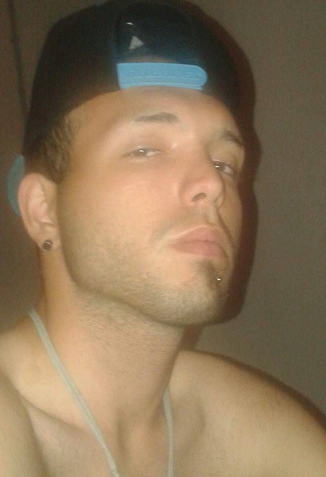 Tenta il suicidio il 23enne accusato di aver ucciso il piccolo Leonardo