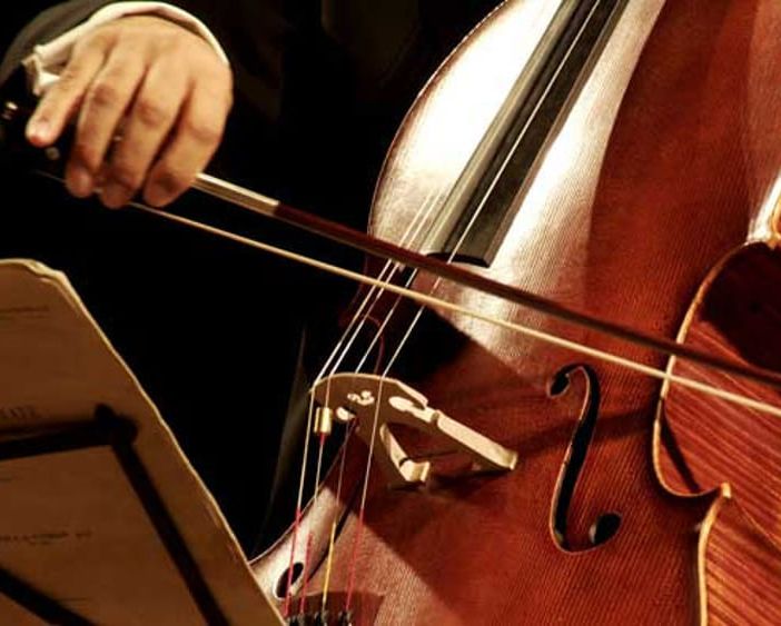 &quot;Liutai in Villa 2024&quot;: un weekend di magia musicale ad Armeno