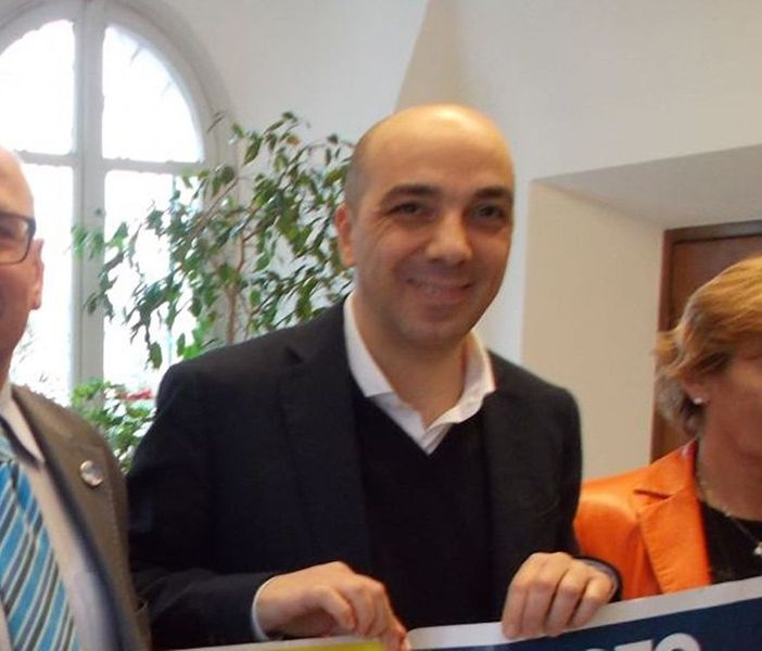 Città della Salute, interrogazione del senatore Nastri:&quot;Perchè il Ministero tergiversa nel dare il via libera?&quot;