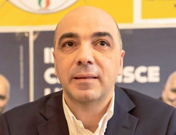 Stop Euro 5: Nastri (Fdi), trovare strada differente per ridurre emissioni