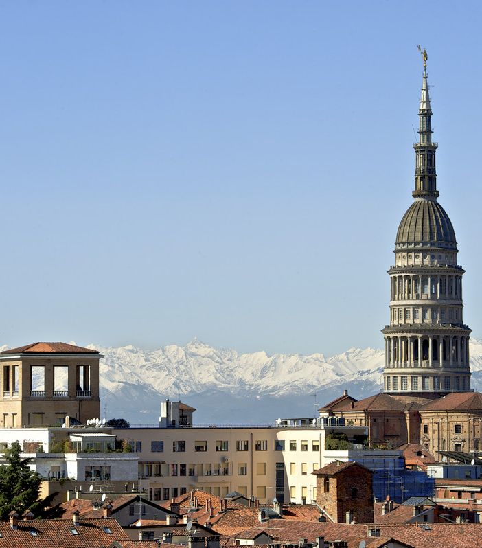 Tre spettacoli racconteranno l’anno scolastico delle tre sezioni teatrali della scuola secondaria di primo grado annessa al convitto Carlo Alberto di Novara