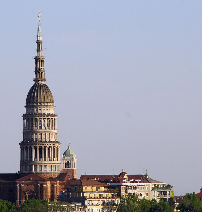 A Novara la qualità della vita è peggiorata