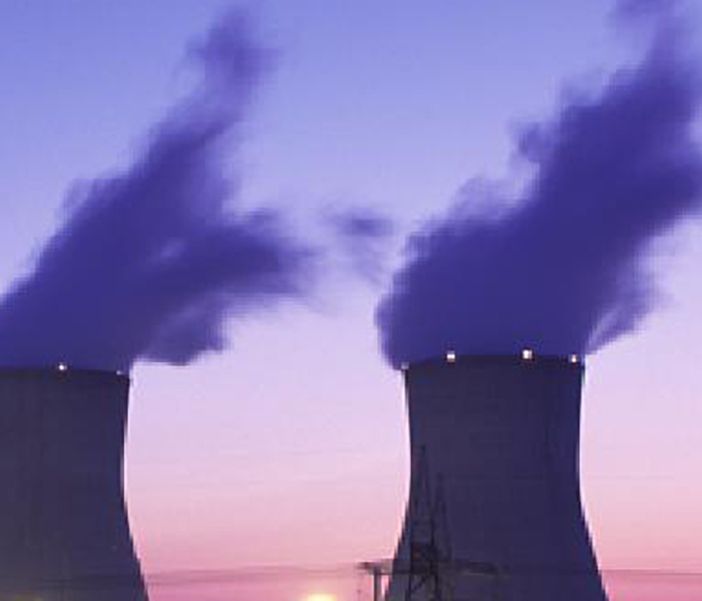 Gli anni del nucleare tra Trino e Saluggia in un film documentario