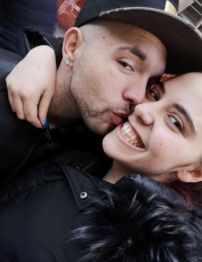 Omicidio del piccolo Leonardo, confermato l'ergastolo alla madre assassina