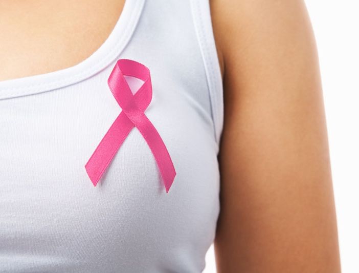 Il 14 ottobre il Salone di Bellezza in Oncologia
