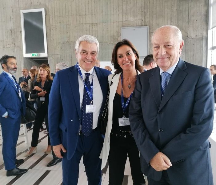 Badanti e servizi agli anziani, Rasizza (Openjobmetis): «Vogliamo diventare il punto di riferimento»