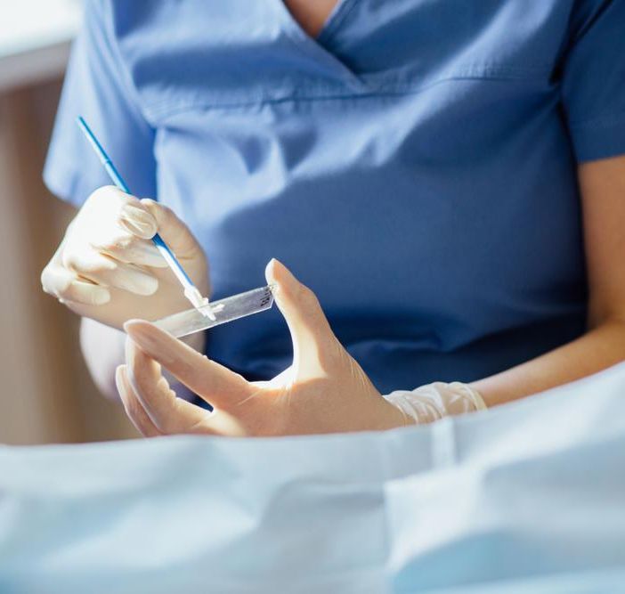 Prevenzione, a Trecate pap test gratuito