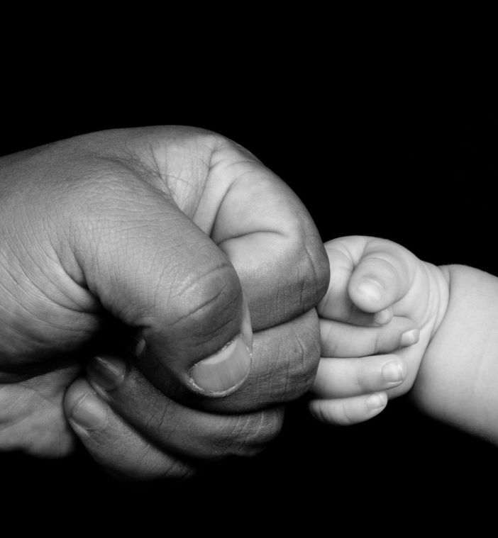 Figli si nasce...Papà si diventa: un autunno dedicato ai papà in attesa e neo papà