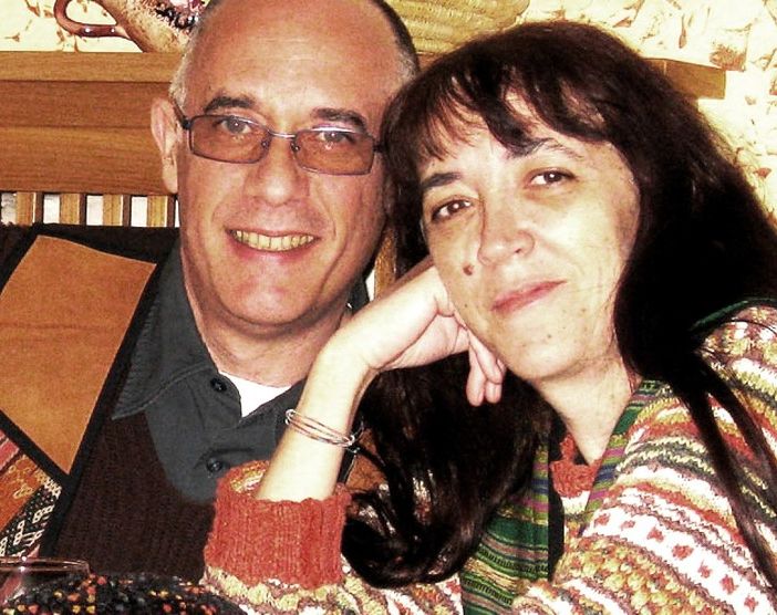 Giallo e musica sul lago d’Orta con la scrittrice vincitrice del premio selezione Campiello 