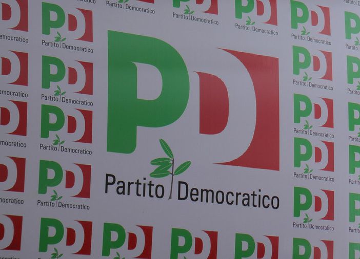 Zingaretti e Pisapia nel novarese per la campagna elettorale del Pd