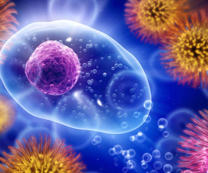 A Novara un progetto di ricerca senza precedenti sulle malattie autoimmuni