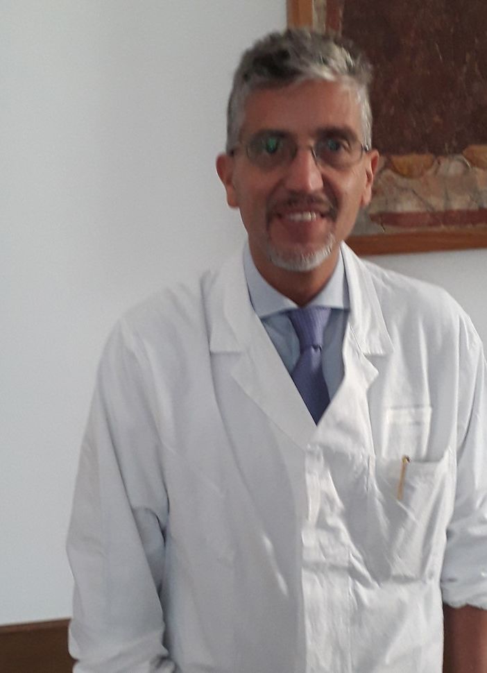 Salute, all’Ospedale di Novara tecnologia innovativa per curare aritmie cardiache