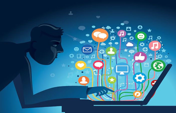 Settimana del Sociale di Confartigianato Piemonte Orientale. Digital Innovation Hub: a Vercelli la cultura del digitale illustrata agli studenti delle superiori
