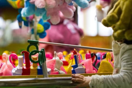 Torna il Luna Park delle Streghe, a Novara, dal 25 ottobre al 17 novembre in viale Kennedy