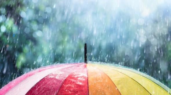Meteo allerta arancione, il Comune apre il C.O.C.