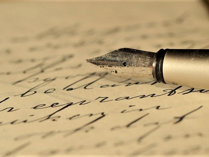 Torna la &quot;Maratona poetica&quot;, una giornata dedicata all'arte della poesia