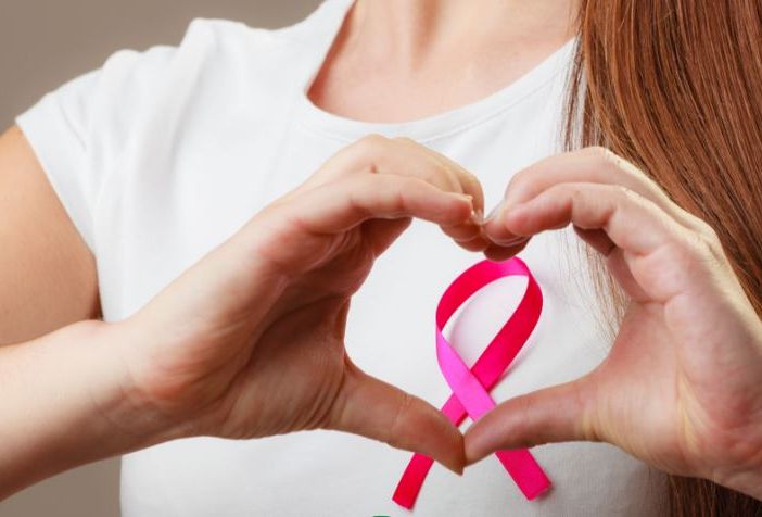 Trecate, proseguono le visite senologiche gratuite di Lilt