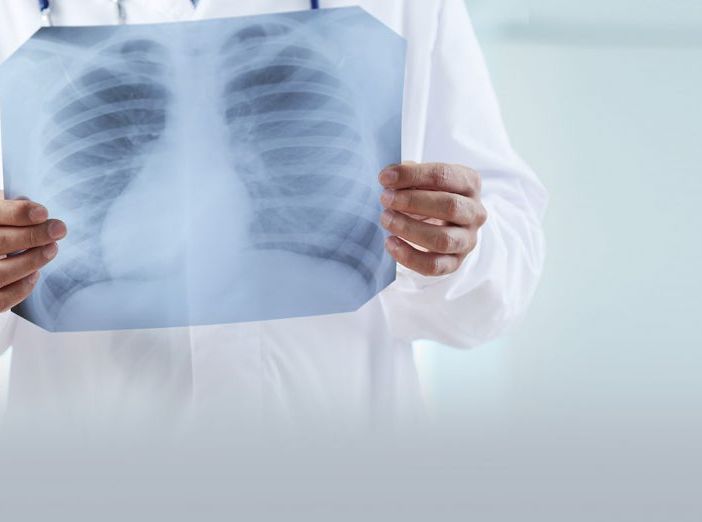 Accesso diretto per le prestazioni di radiologia nella ASL NO: orari e sedi
