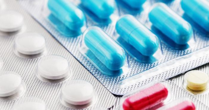 Ritiro dei farmaci con ranitidina e fake news, Assessore Icardi: “Bene AIFA, anche dalla Regione invito a consultare il sito istituzionale dell'Agenzia del farmaco ed attenersi alle regole”