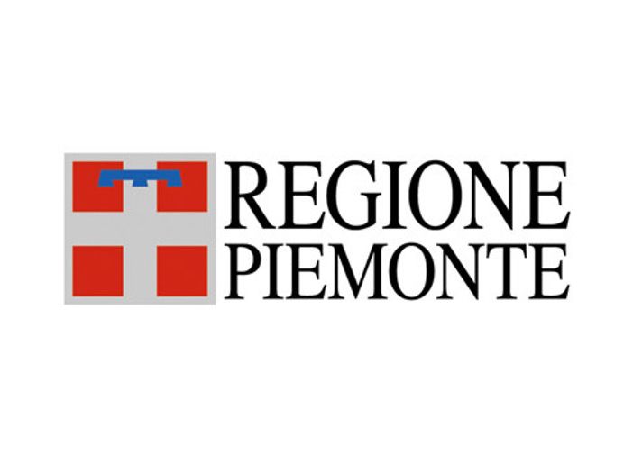 Comuni turistici: presentazione delle domande entro il 29 febbraio