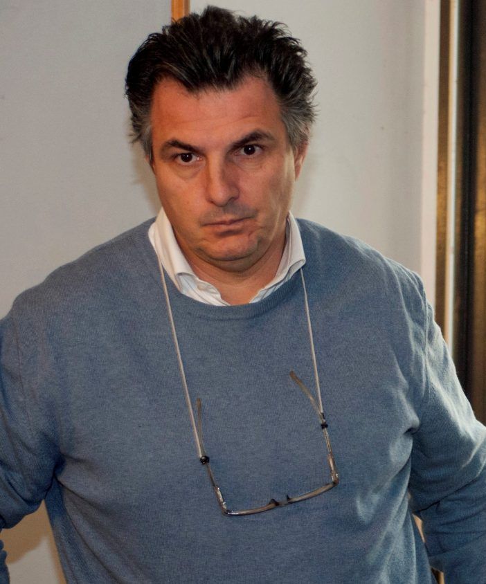 Pd, verso il ricorso all’anticorruzione sulla proroga della concessione della sosta