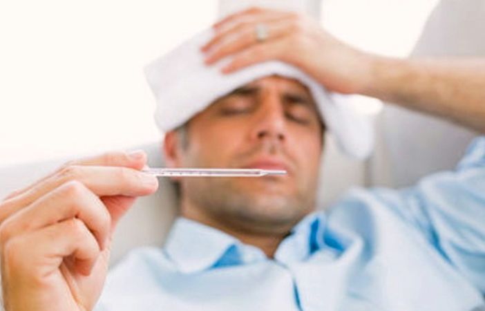 180 mila casi di influenza in Piemonte, picco previsto nelle prossime settimane