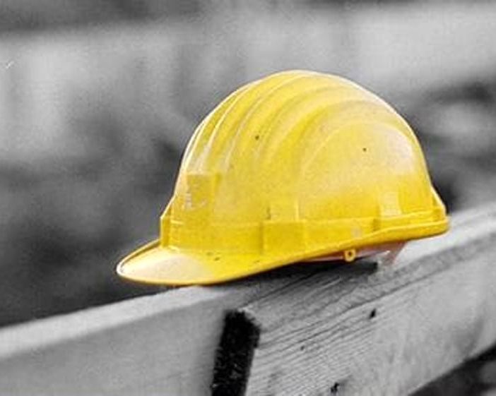 Morti sul lavoro, infortuni in calo per la provincia di Novara