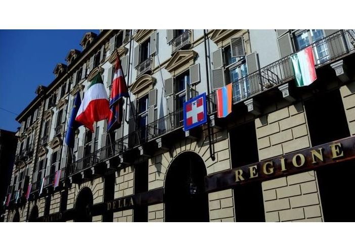 Coronavirus, sospesi eventi e manifestazioni in via precauzionale