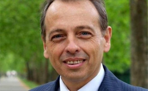 Inps, Rosso (FI): “Quota 100 venga allargata a chi subisce l'apartheid lavorativa