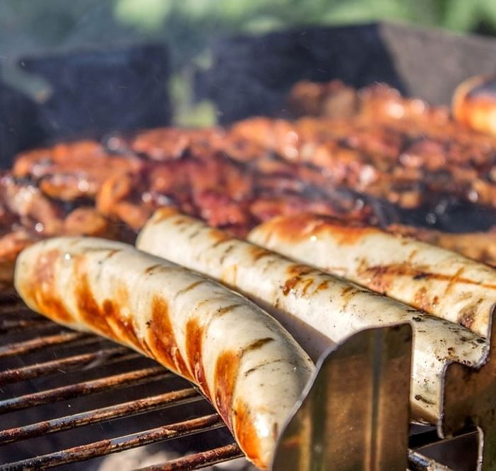 Trecate, un mese di feste patronali