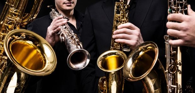 MusiCambra 2019, Atmosfere in cattedrale a Cameri