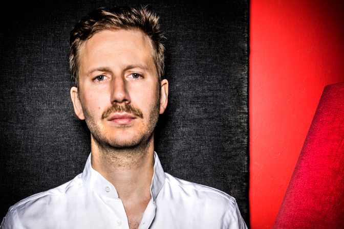 Ultimi appuntamenti per NovaraJazz 2019