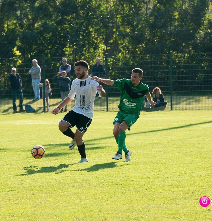 Bilancio positivo per le novaresi di Promozione: due vittorie, tre pareggi e una sola sconfitta.