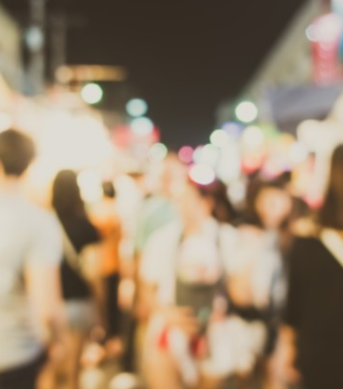 Questo weekend lo Street Food Festival a Galliate