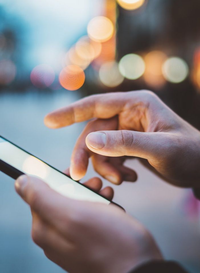Telefoni senza campo, Uncem: “Bene in Parlamento le azioni sul destino della ricezione nelle aree montane del paese. Le compagnie telefoniche investano”